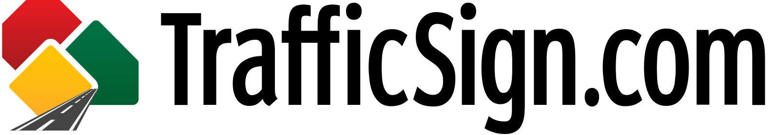 TS Logo