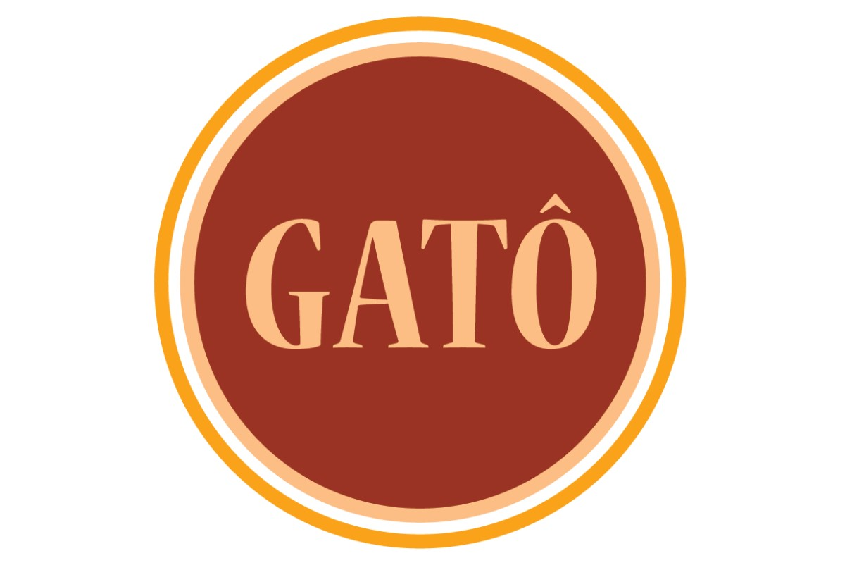 Company Logo For GAT&Ocirc;'