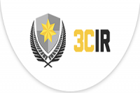 3CIR Logo