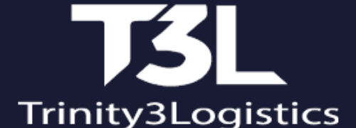 Trinity 3 Logistics