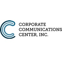 Company Logo For Corporate Communications Center, Inc.'