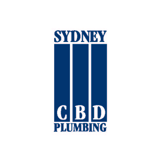 sydney city plumber'