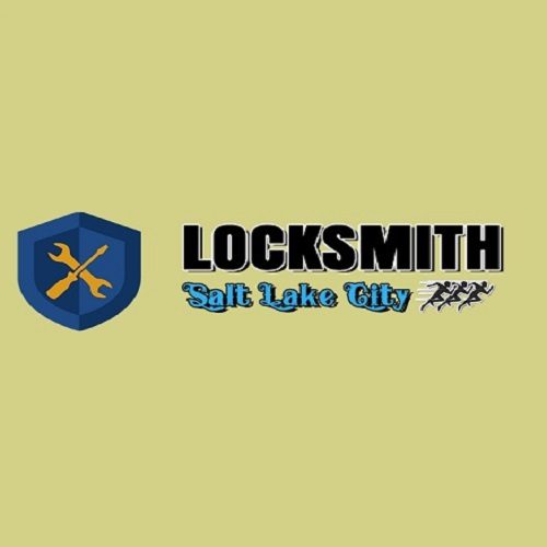 Company Logo For Locksmith Salt Lake City'