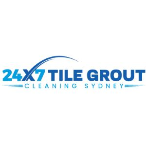 Company Logo For Tile and Grout Cleaning In Sydney'