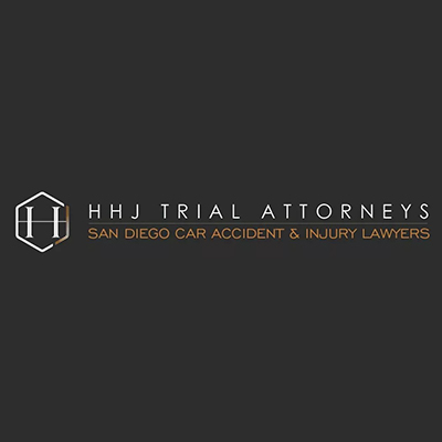 Company Logo For HHJ Trial Attorneys: San Diego Car Accident'