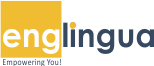 Company Logo For Englingua'