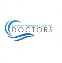 Torquay Doctors Logo