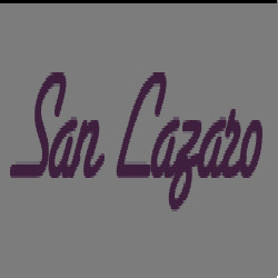 Company Logo For San Lazaro Fencing Supplies, Inc'