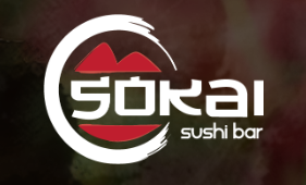 Company Logo For Sokai Sushi Bar Kendall'