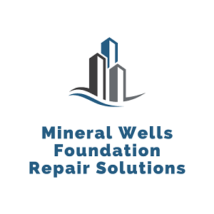 Company Logo For Mineral Wells Foundation Repair Solutions'