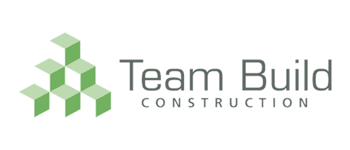 Team Build Construction Ltd