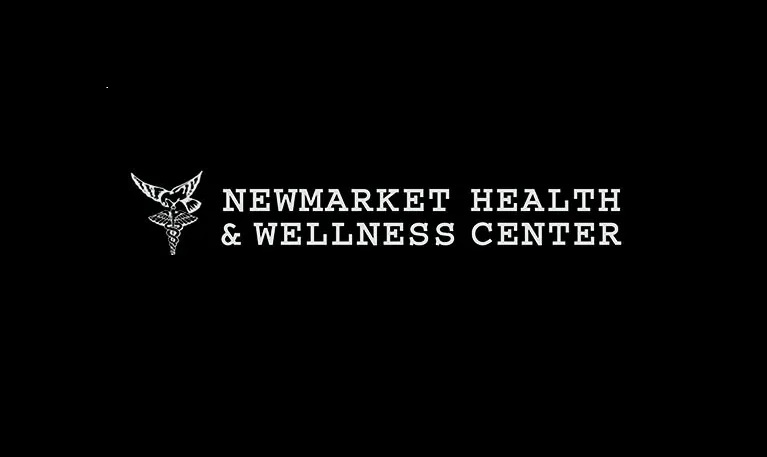 Company Logo For Newmarket Health and Wellness Center'