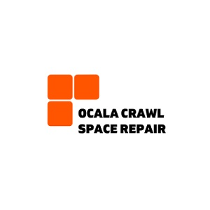 Company Logo For Ocala Crawl Space Repair'