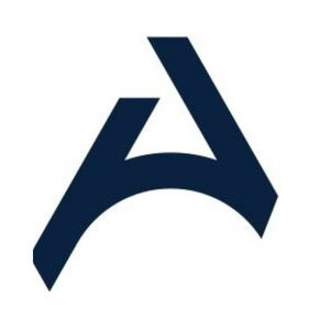 Alexander Group Logo