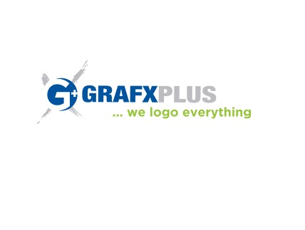 Grafx Signs Plus'