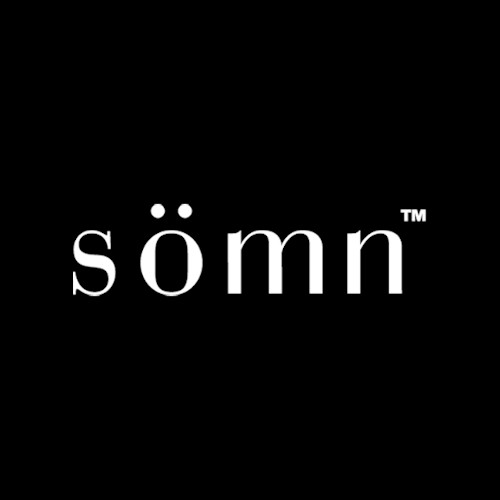 Company Logo For Somn Home Inc.'