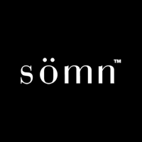 Somn Home Inc. Logo