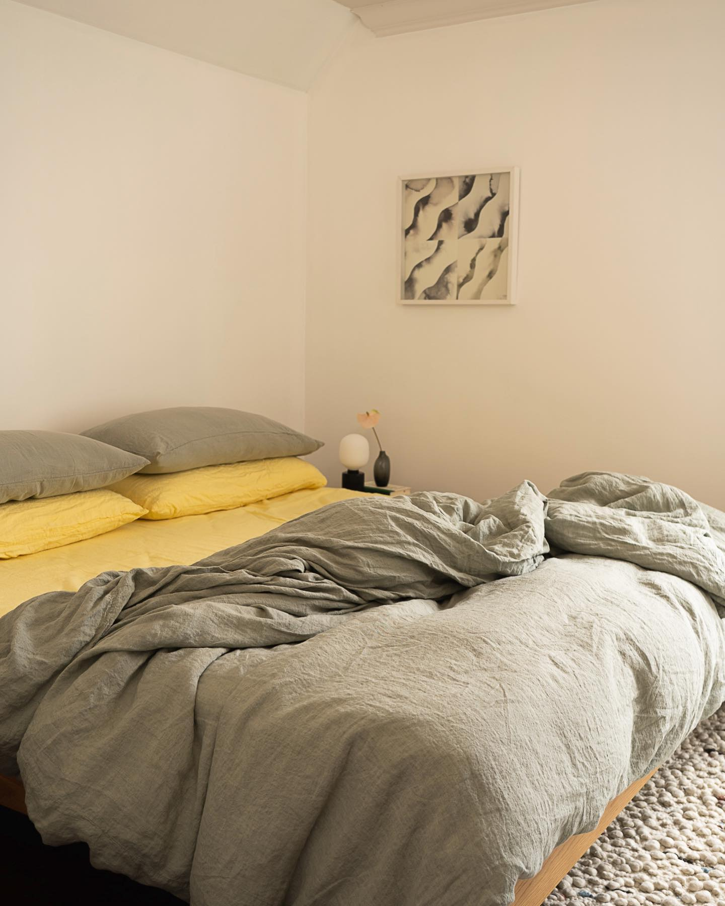 Bedding Sets Near Me'