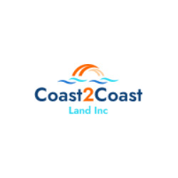 Coast2Coast Land Inc