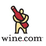 Wine.com Coupons'