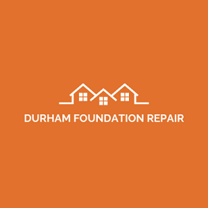 Company Logo For Durham Foundation Repair'