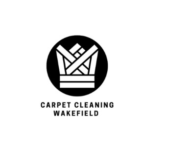Company Logo For Carpet Cleaning Wakefield'