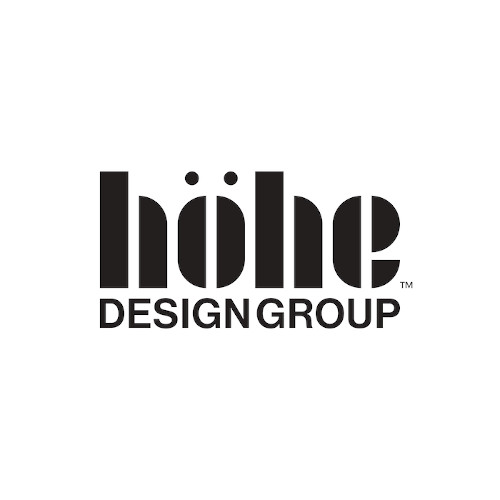 Company Logo For Hohe Design Group'