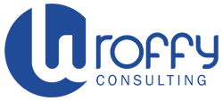 Wroffyconsulting - job placement and staff solution company'