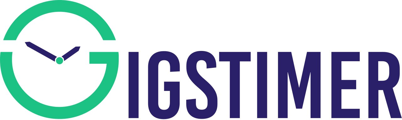gigstimer