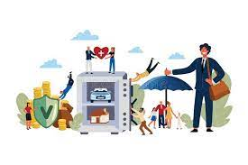 Insurance Advertising Market