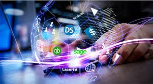 Accounting Software Market'