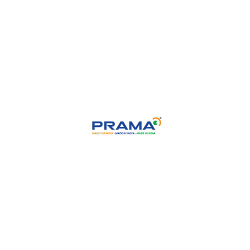 Prama India Pvt. Ltd.