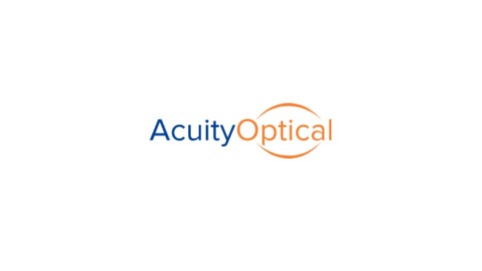 Company Logo For Acuity Optical - Indio'