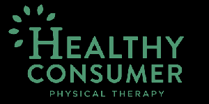 Company Logo For Healthy Consumer Physical Therapy Lansing'