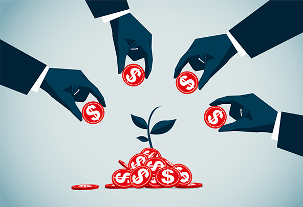 Philanthropy Funds Market