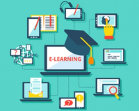E-learning Courses