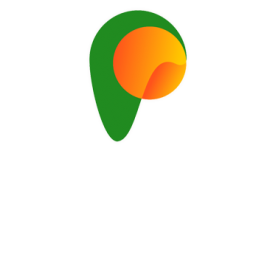 Prakritiestates