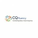 CQ fluency