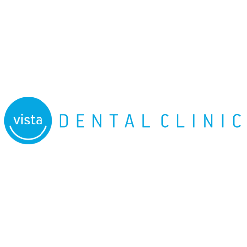 Company Logo For Vista Dental Clinic'