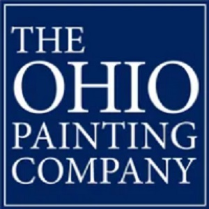 Company Logo For The Ohio Painting Company Cincinnati'