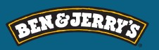 Ben & Jerry's Logo