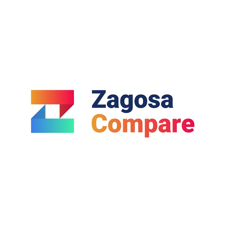 Company Logo For Zagosa Compare'