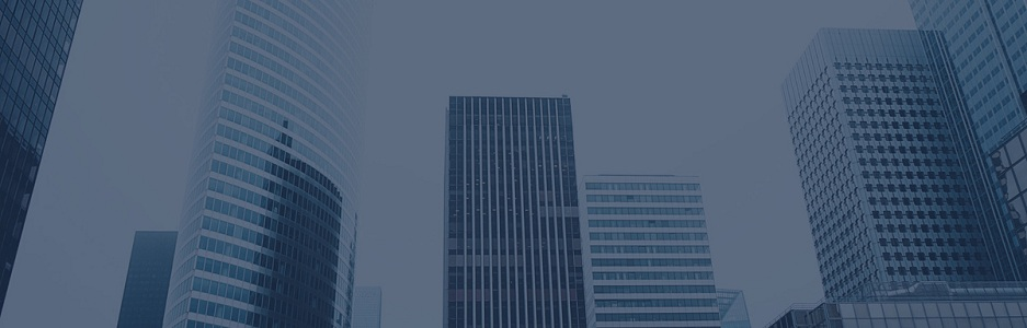 Commercial Insurance Brisbane'