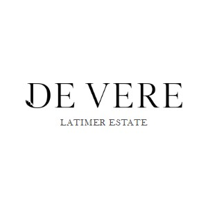 De Vere Latimer Estate'