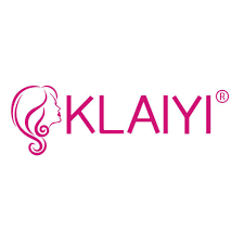 Klaiyi Hair Logo