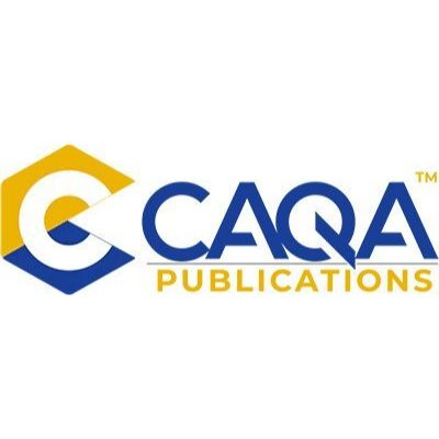 CAQA Publications