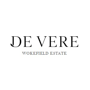 Company Logo For De Vere Wokefield Estate Golf Club'