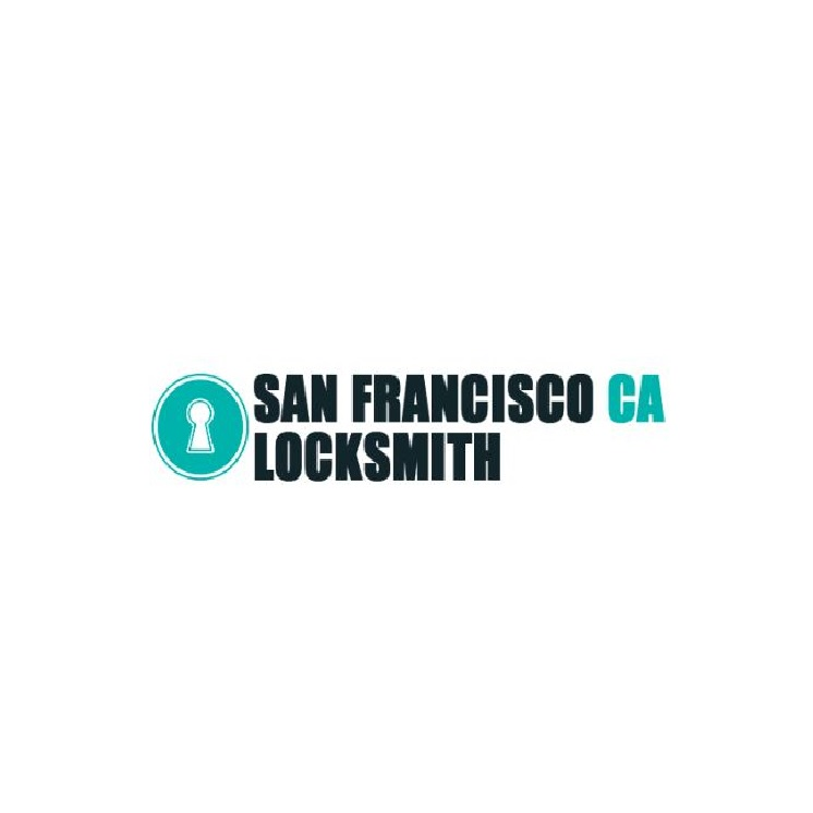 Locksmith San Francisco'