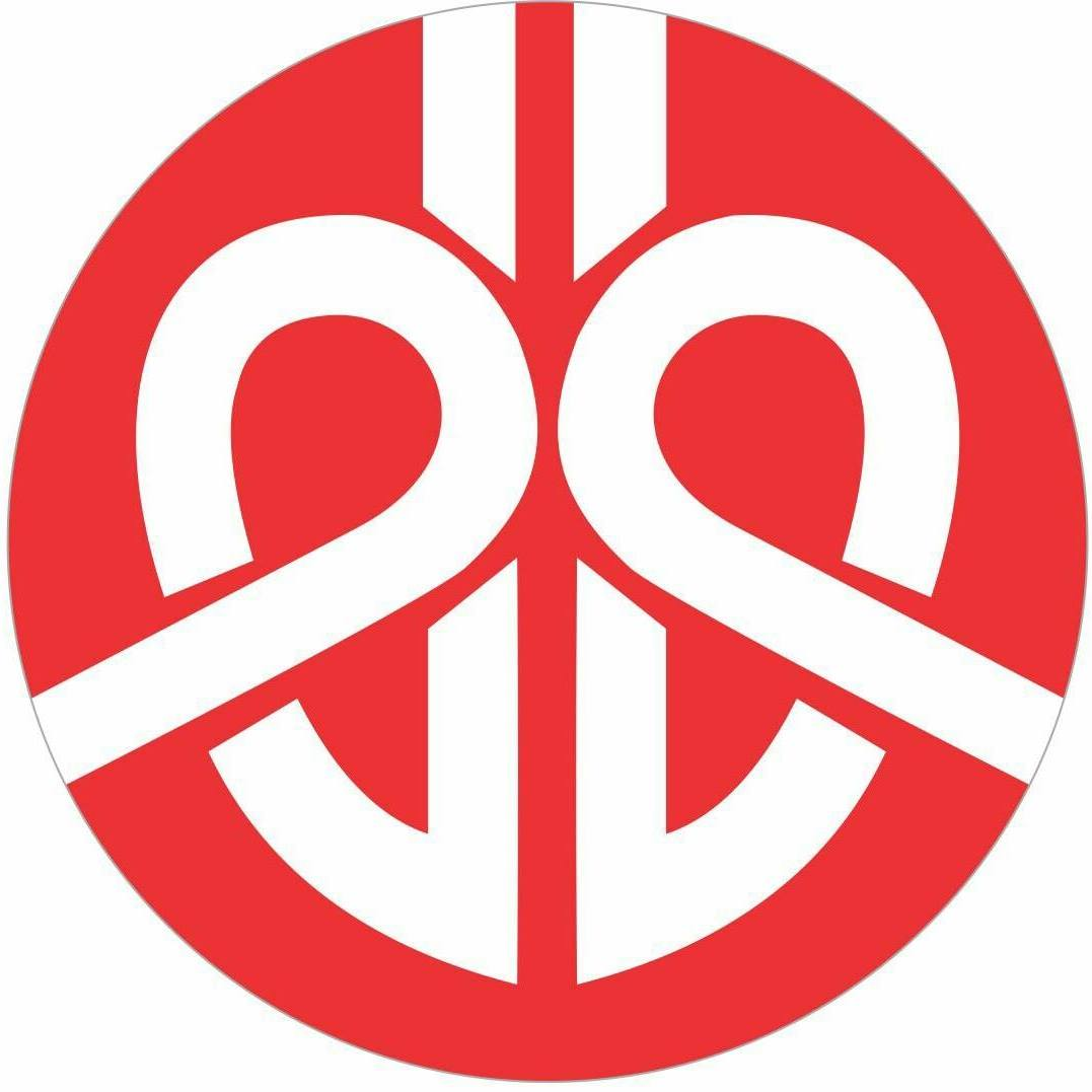 Company Logo For Grecian Super Specialty Hospital'