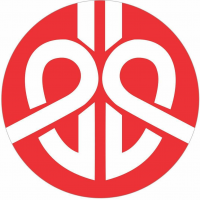 Grecian Super Specialty Hospital Logo